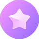 Free Plan Icon